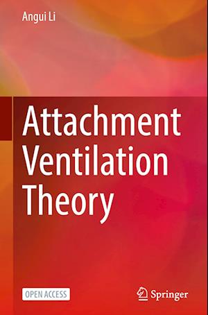 Attachment Ventilation Theory