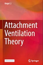 Attachment Ventilation Theory