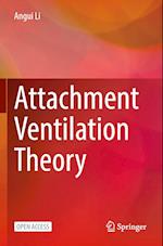 Attachment Ventilation Theory