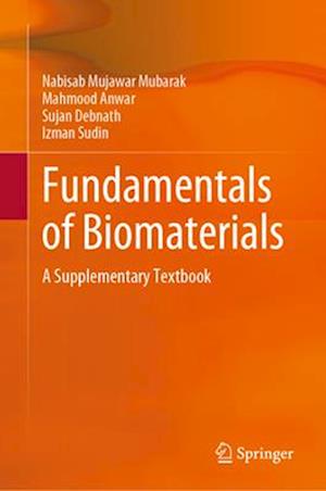 Fundamentals of Biomaterials