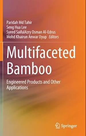 Multifaceted Bamboo