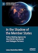 In the Shadow of the Member States