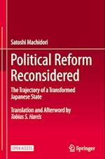 Political Reform Reconsidered