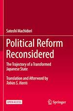 Political Reform Reconsidered