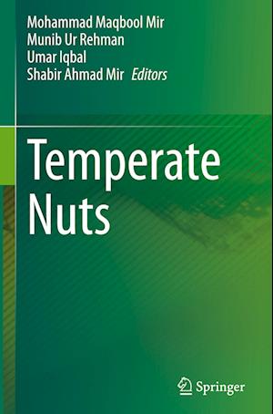 Temperate Nuts