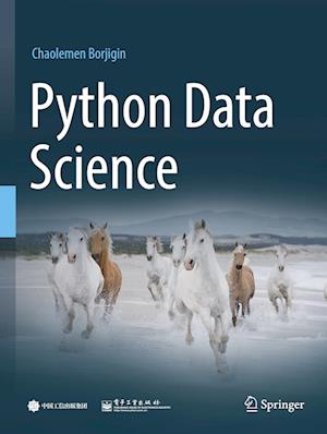 Python Data Science