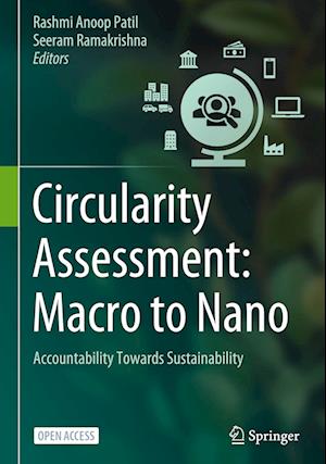 Circularity Assessment: Macro to Nano