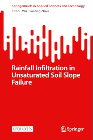 Rainfall Infiltration in Unsaturated Soil Slope Failure