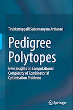 Pedigree Polytopes