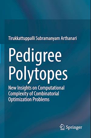Pedigree Polytopes