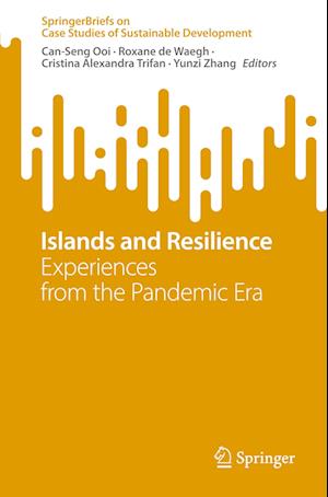 Islands and Resilience