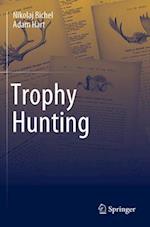 Trophy Hunting