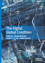 The Digital Global Condition
