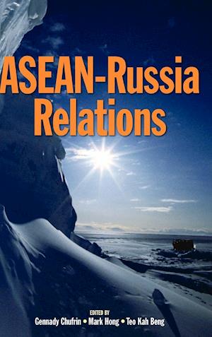 ASEAN-Russia Relations