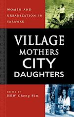 Village Mothers, City Daughters
