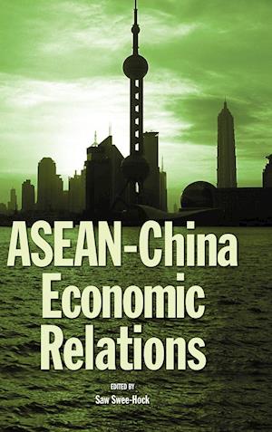 Asean-China Economic Relations