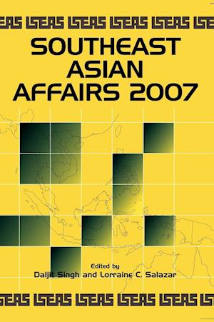 Southeast Asian Affairs 2007