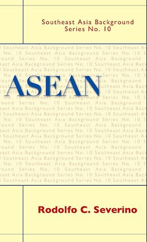 ASEAN