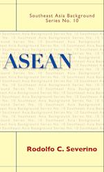 ASEAN