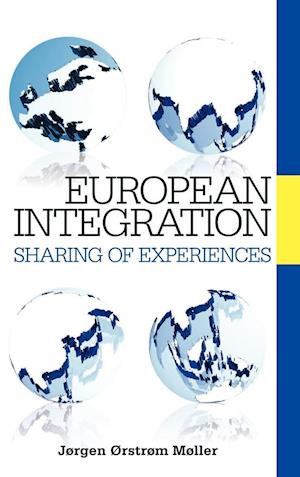 European Integration