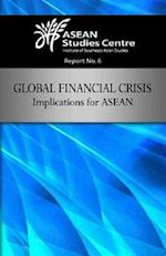 Global Financial Crisis