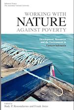 Working with Nature Against Poverty