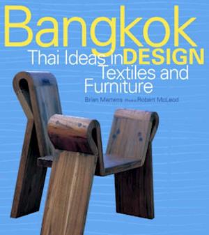 Bangkok Design