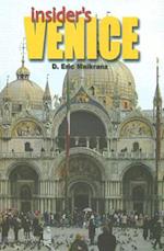 Insider's Venice