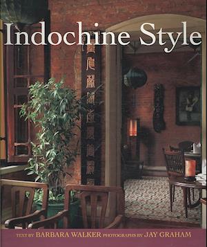 Indochine Style