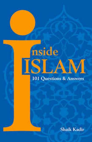 Inside Islam