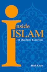 Inside Islam