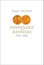 Nobel Lectures In Physiology Or Medicine 1996-2000