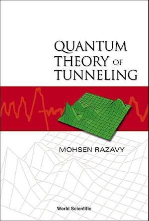 Quantum Theory of Tunneling