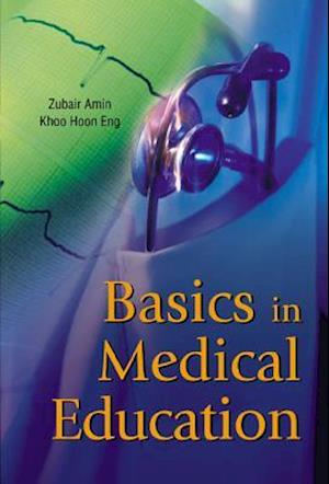 Basics In Medical Education