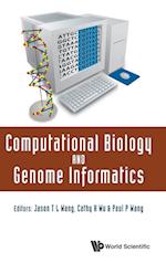 Computational Biology And Genome Informatics