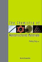 Chemistry Of Nanostructured Materials, The