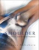 Shoulder, The: Its Function And Clinical Aspects