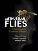 Methuselah Flies: A Case Study In The Evolution Of Aging