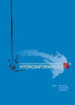 Hydroinformatics - Proceedings Of The 6th International Conference (In 2 Volumes, With Cd-rom)