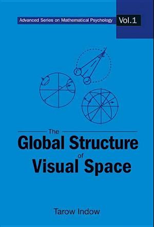 Global Structure Of Visual Space, The