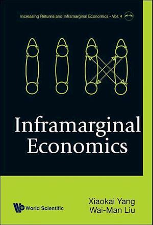 Inframarginal Economics