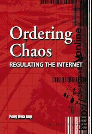 Ordering Chaos