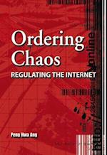 Ordering Chaos