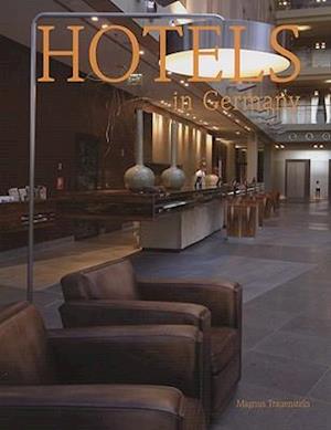 Hotels in Germany