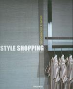 Style Shopping