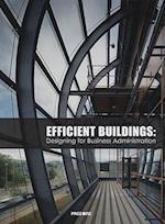 Efficient Buildings