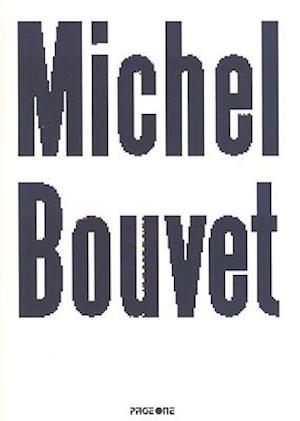 Michel Bouvet