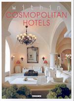 Within Cosmopolitan Hotels