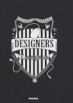 Designers League