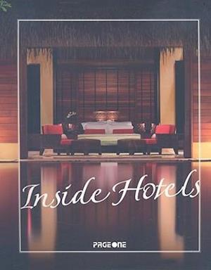 Inside Hotels